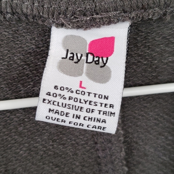 Long cardigan - Picture 4 of 5